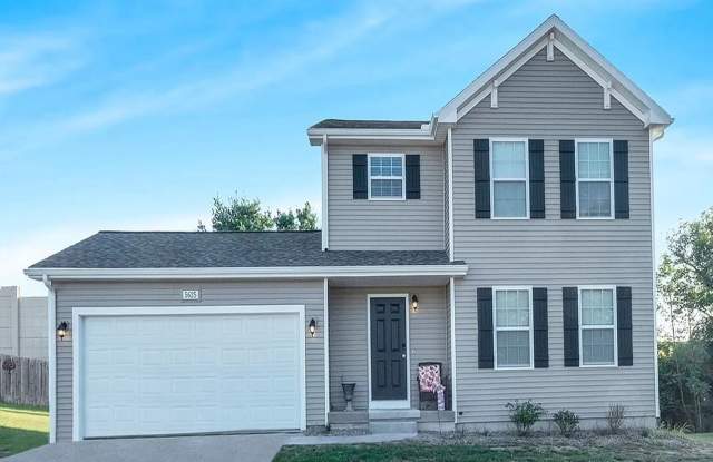 Immediate Occupancy Available! photos photos Immediate Occupancy Available! photos photos