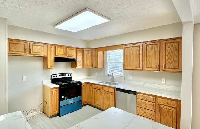 609 Martin Drive photos photos