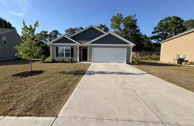 226 Carrington Drive photos photos