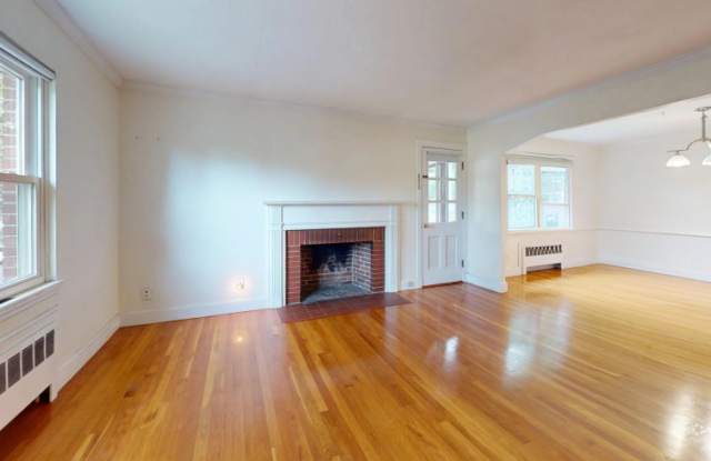 113-115 Withington Rd. photos photos