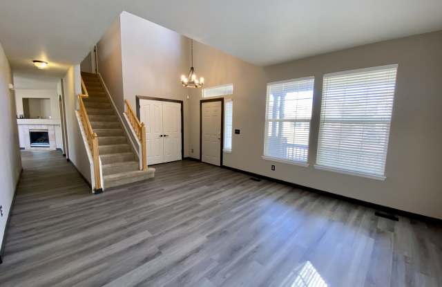 1841 Rannoch Dr Gallery 4