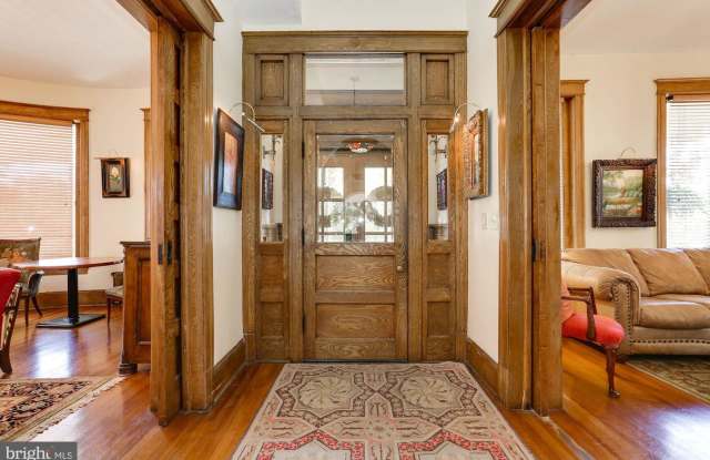 4907 14TH ST NW Gallery 4