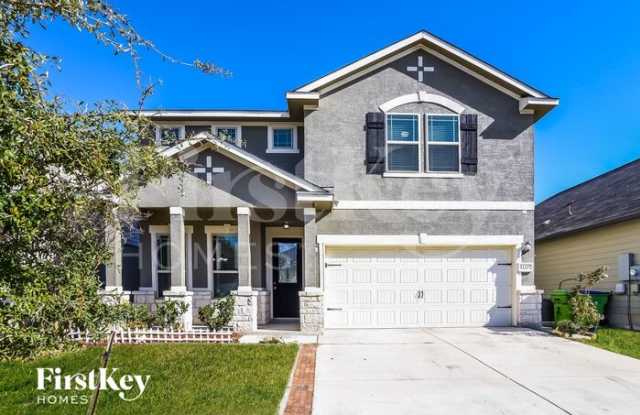 11337 Charismatic - 11337 Charismatic, Bexar County, TX 78245