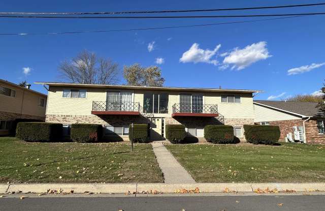 321 Spring photos photos