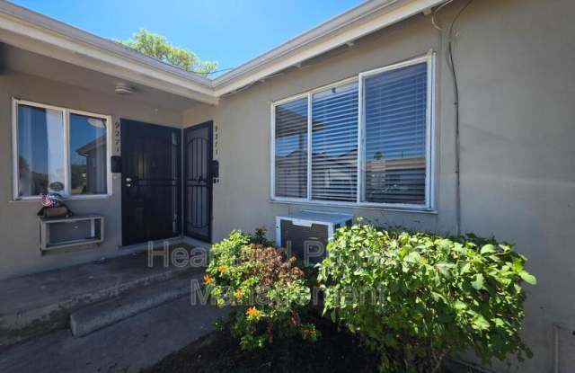9273 Earl St. photos photos