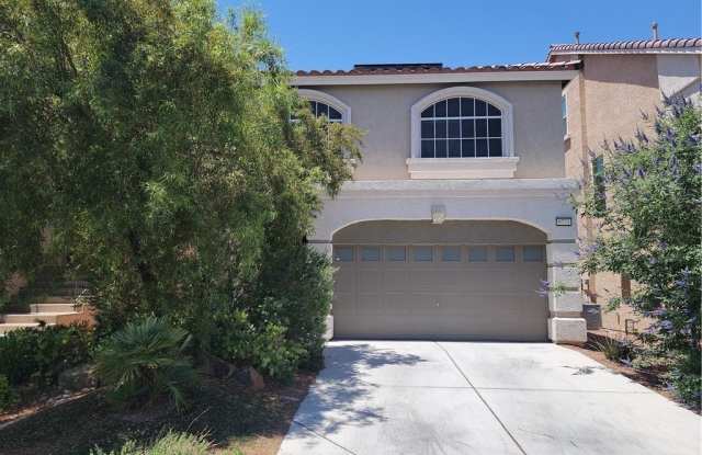 9773 Lone Canary Court photos photos