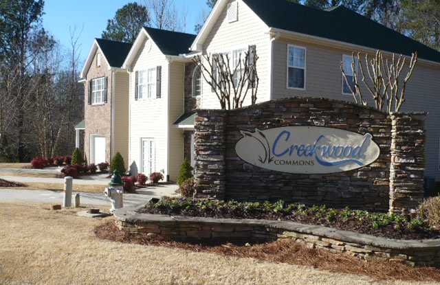 117 Creekwood Dr photos photos 117 Creekwood Dr photos photos