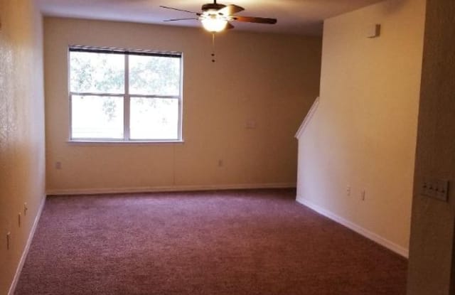 1618 Legacy Park Dr Unit 1618 - 1618 Legacy Lake Dr, Maitland, FL 32751