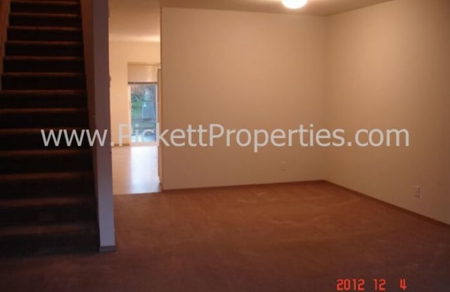 682 Northpark Lane Gallery 2