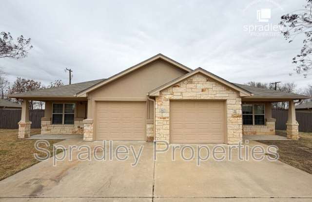 767A East Ridge Blvd photos photos