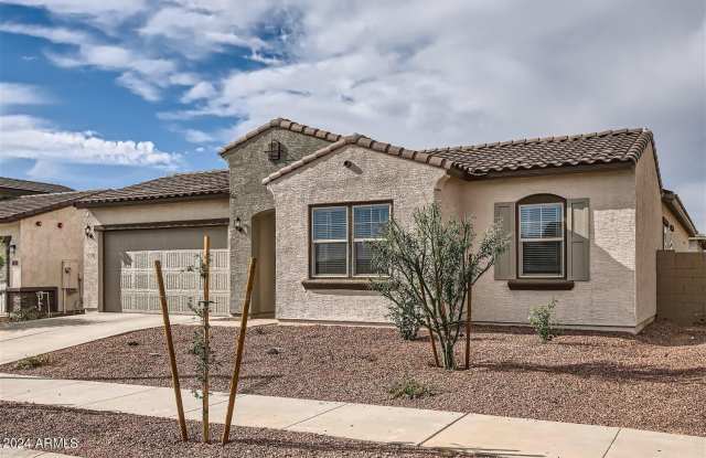 13138 N 173rd Lane photos photos