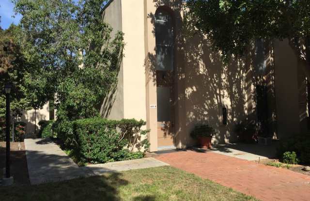 4851 Collwood Blvd. #B Gallery 2
