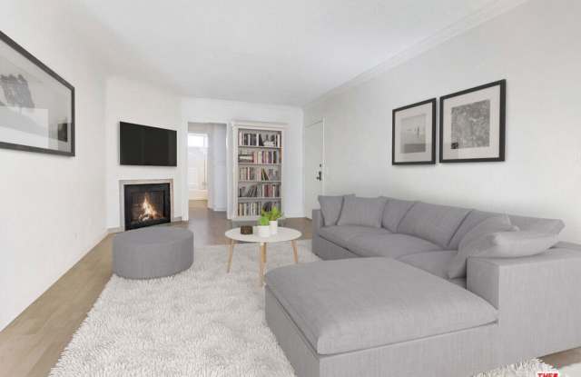 1538 11th Street 9 photos photos