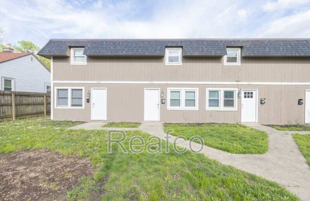 3090 Grasmere Ave photos photos