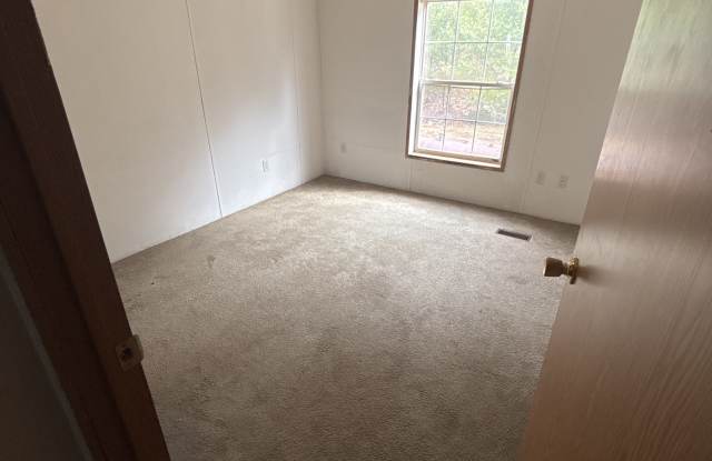 10 BLEAR DR photos photos