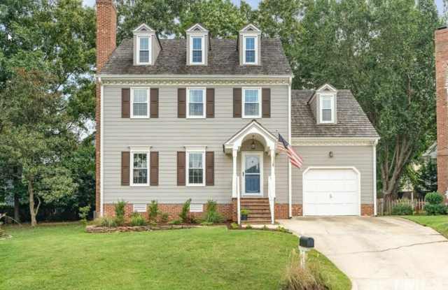 105 Sable Ct. photos photos