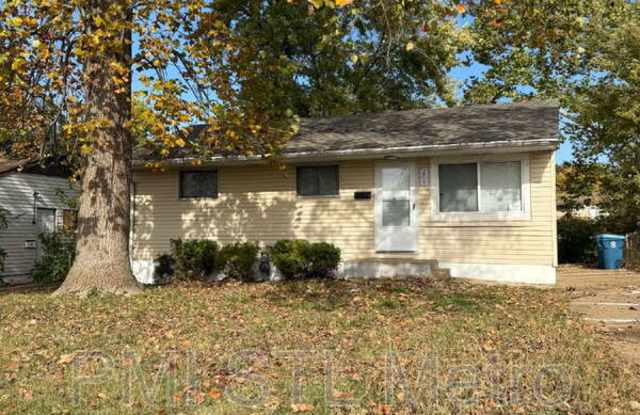 205 Grampian Road photos photos