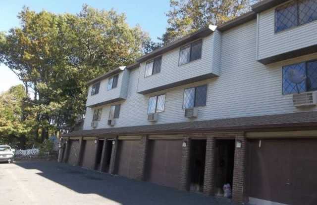 356 Waterville St photos photos