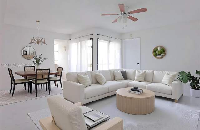 1151 Liberty Ave photos photos