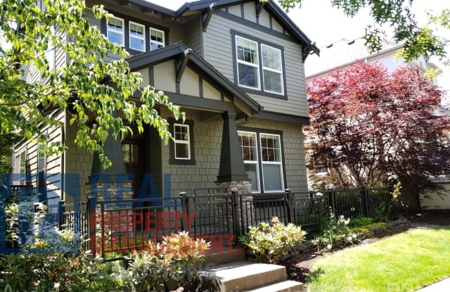11814 SW Palermo St - 11814 Southwest Palermo Street, Wilsonville, OR 97070