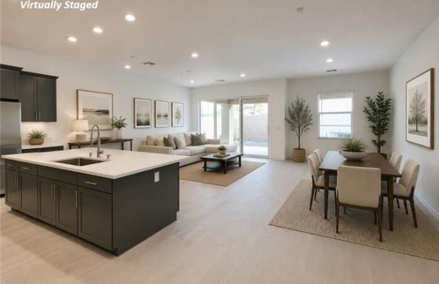 37 Charlotte Ridge Place Gallery 4