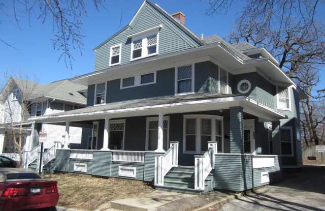 119 Tennyson Court - 1 photos photos