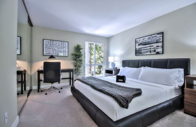 202 Oak Grove Drive - 202 Oak Grove Drive, Descanso, CA 91916