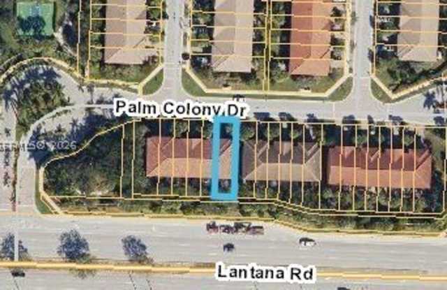 5292 Palm Colony Dr photos photos 5292 Palm Colony Dr photos photos