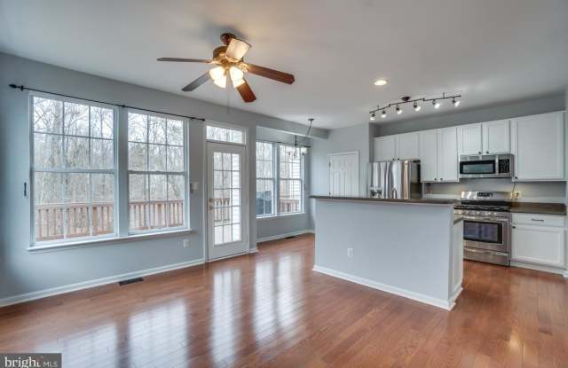 21524 IREDELL TERRACE Gallery 4