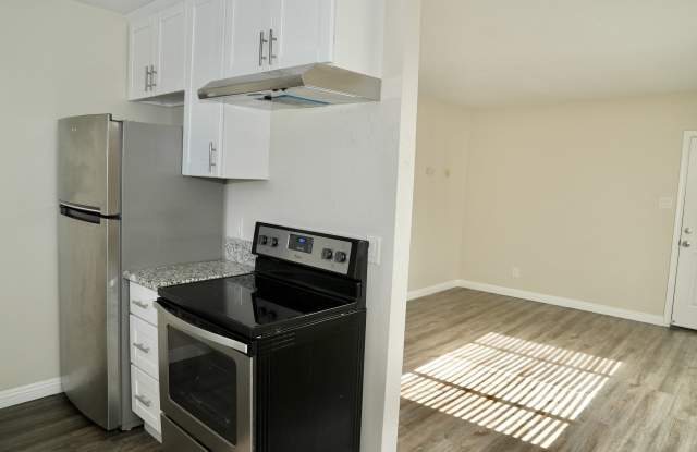 1817 W Street photos photos