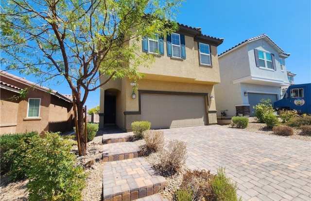 5574 Autumn Cliffs Way photos photos