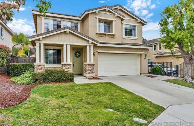 1084 Greenway Drive photos photos 1084 Greenway Drive photos photos