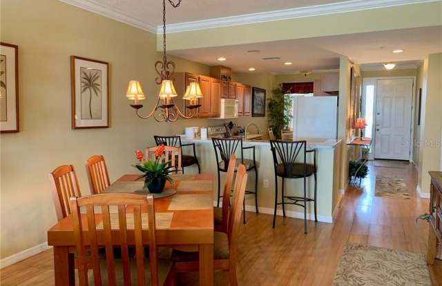 13213 GASPARILLA ROAD Gallery 4