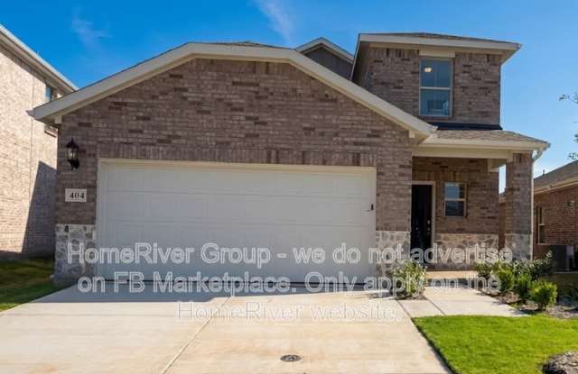 404 Dorothy Dr photos photos 404 Dorothy Dr photos photos