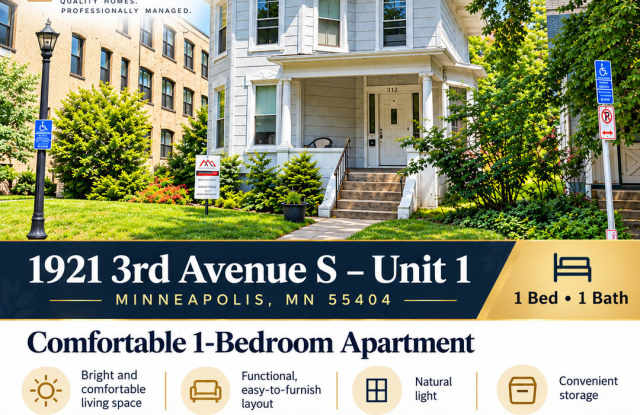 1921 3rd Avenue S Gallery 1