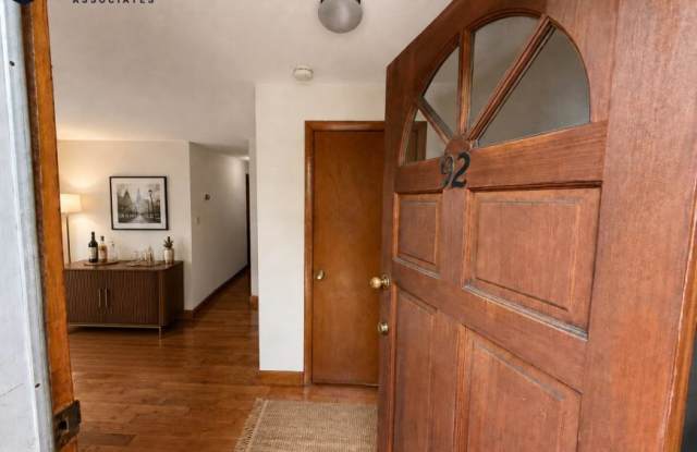 86 Hillside Rd. photos photos 86 Hillside Rd. photos photos