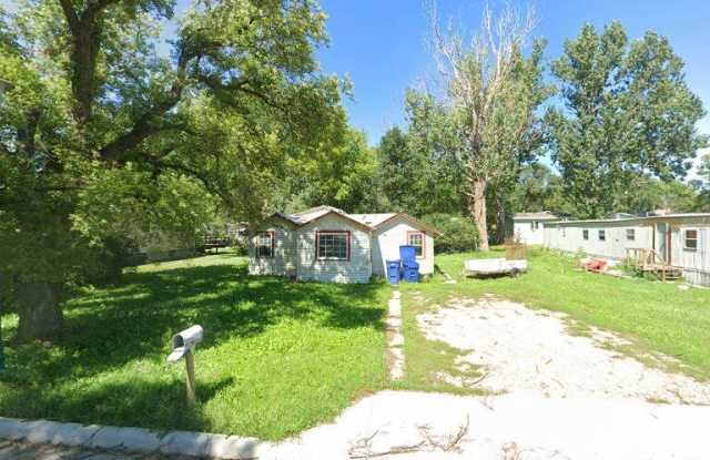 1207 5th Ave SE photos photos