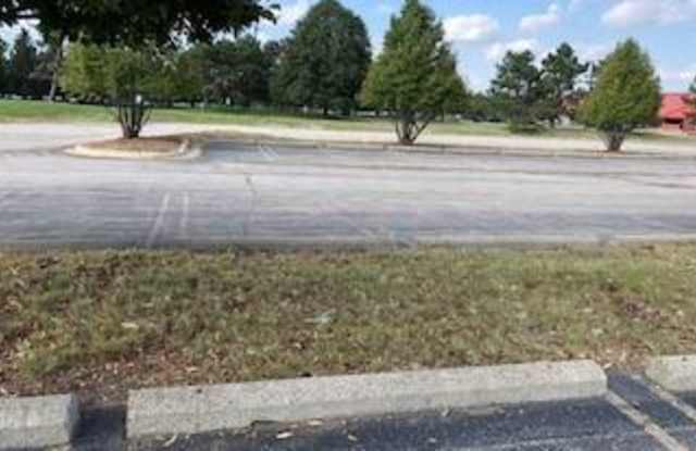 6300 N HAGGERTY Road - 6300 N Haggerty Rd, Wayne County, MI 48187