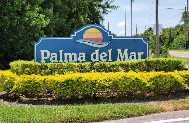 6268 Palma Del Mar Blvd S Apt 304 Gallery 2