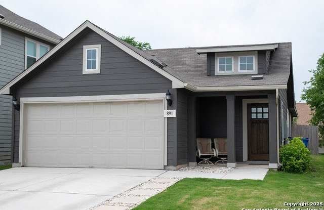 891 farmhouse photos photos
