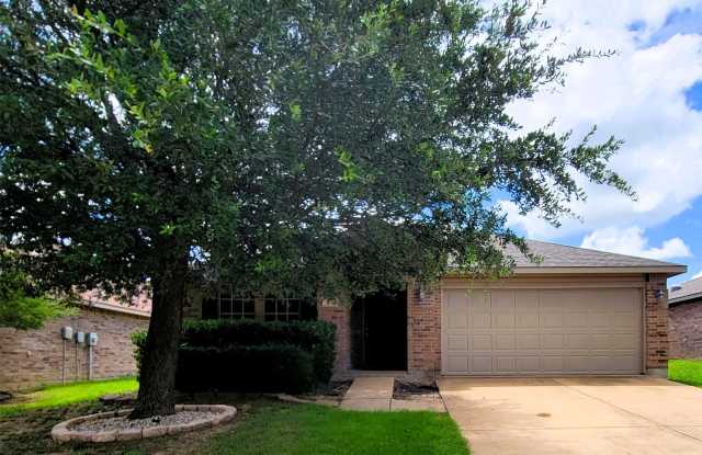 1433 Kramer Court Gallery 2