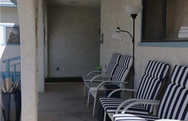 1243 Paseo Del Mar Gallery 4