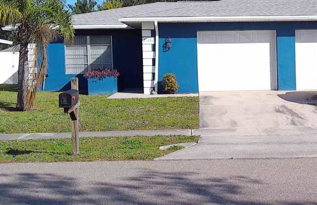 21282 STILLWATER AVENUE photos photos
