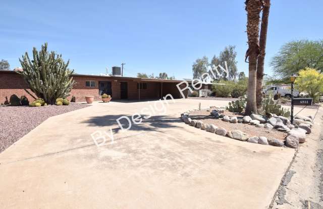 Spacious 3 Bed 2 Bath Eastside Home w/Huge Yard & Fireplace photos photos