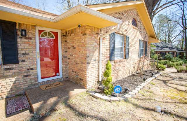 1102 Whitaker Cove photos photos