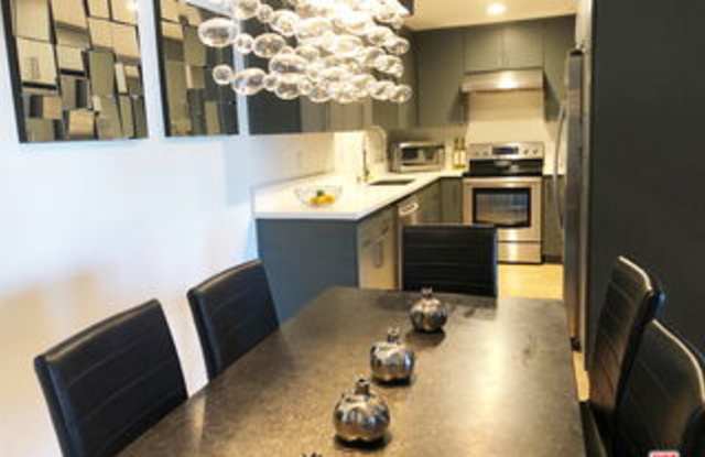 723 Palisades Beach Road - 723 Palisades Beach Road, Santa Monica, CA 90402 723 Palisades Beach Road - 723 Palisades Beach Road, Santa Monica, CA 90402