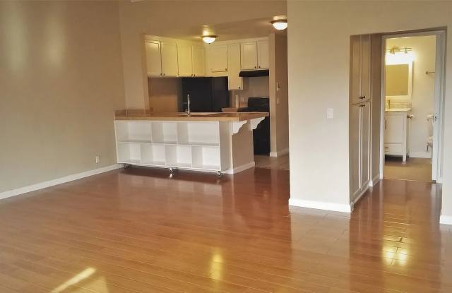 4633 Ben Ave Apt 3 photos photos