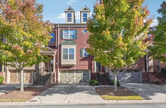 3808 Fairhill Point photos photos 3808 Fairhill Point photos photos