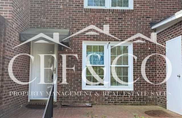 117 Winfield Drive - 117 Winfield Drive, Spartanburg County, SC 29307 117 Winfield Drive - 117 Winfield Drive, Spartanburg County, SC 29307