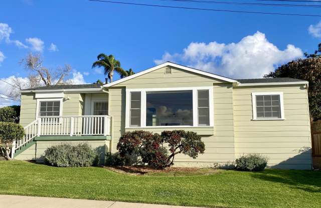 4491 Coronado Avenue photos photos